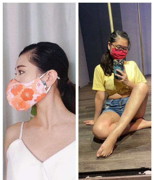 Support Your Studios and Instructors through Covid-19