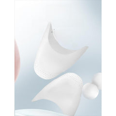 Elyavelle Pointe Shoe Toe Pads