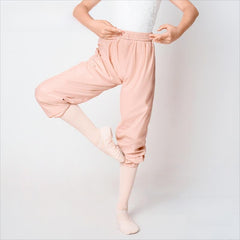 Brelvoria Warm-Up Training Pants