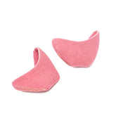 Bexavelle Pointe Comfort Foot Thongs
