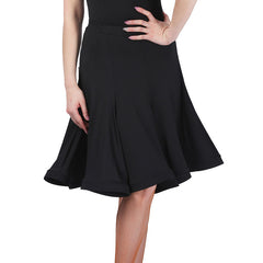 Gavrielle Flare Motion Skirt