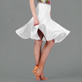Gavrielle Flare Motion Skirt