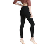 Yorisse Sculpt Fit Training Pants