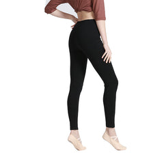 Yorisse Sculpt Fit Training Pants