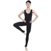 Quade Training Unitard
