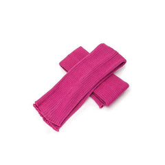 Calyne Knit Leg Warmers