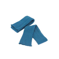Calyne Knit Leg Warmers