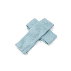 Calyne Knit Leg Warmers