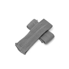 Calyne Knit Leg Warmers
