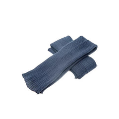 Calyne Knit Leg Warmers