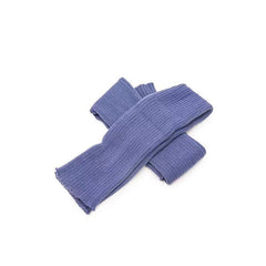 Calyne Knit Leg Warmers