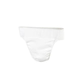 Marek Dance Support Brief