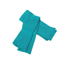 Calyne Knit Leg Warmers