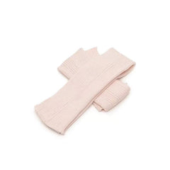 Calyne Knit Leg Warmers