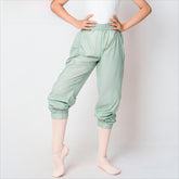 Brelvoria Warm-Up Training Pants