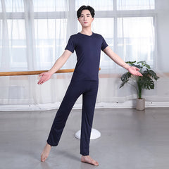 Bruno FlexMotion Training Set