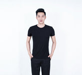 Ronan Fitted Practice Shirt