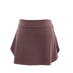 Faelina Wrap Practice Skirt
