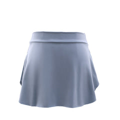 Faelina Wrap Practice Skirt