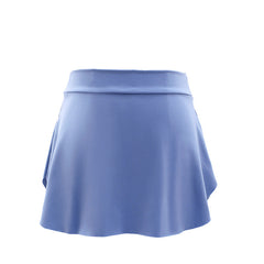 Faelina Wrap Practice Skirt