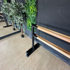 Barrevia Customizable Ballet Barre