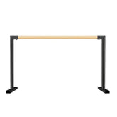 Barrevia Customizable Ballet Barre