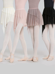 Xaviera Chiffon Skirt