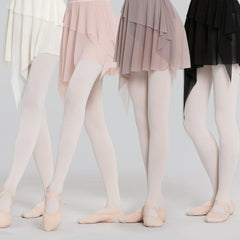 Xaviera Chiffon Skirt