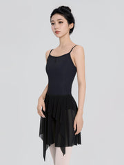 Xaviera Chiffon Skirt