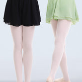 Stariora Chiffon Layer Shorts