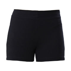 Mooniora Training Shorts
