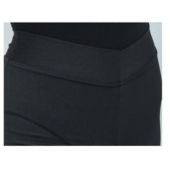Fairiora Slim Fit Shorts