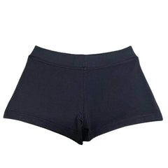 Fairiora Slim Fit Shorts