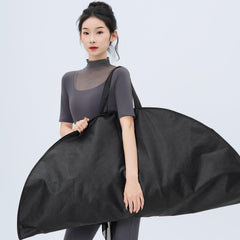 Evanie Dress Storage Carry Bag