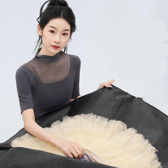 Evanie Dress Storage Carry Bag