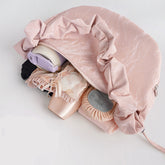 Haisley Crescent Shoulder Carry Bag