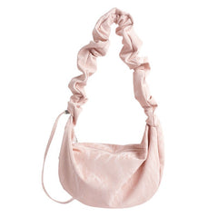 Haisley Crescent Shoulder Carry Bag