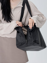 Marielle Large Capacity Waterproof Dance Tote Bag