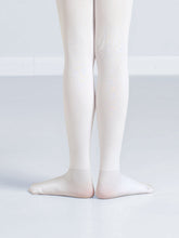 Bloomliquea Thick Practice Tights