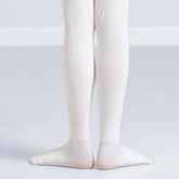Bloomliquea Thick Practice Tights