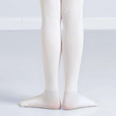 Bloomliquea Thick Practice Tights