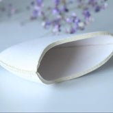 Hilaria Protective Foot Thongs