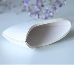 Hilaria Protective Foot Thongs