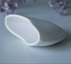 Hilaria Protective Foot Thongs