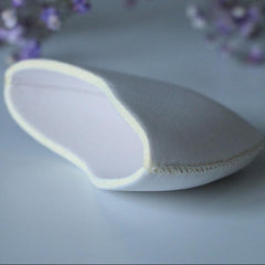 Hilaria Protective Foot Thongs