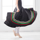 Neroli Classical Character Skirt