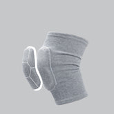 Hespera Thickened Protective Knee Pads