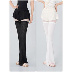 Xamira FlowWarm Leg Pants