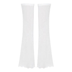 Xamira FlowWarm Leg Pants