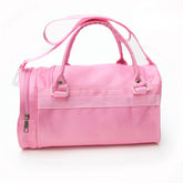 Yaritza Essentials Duffel Bag